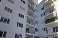 Appartement 4 chambres 115 m² Kavaja, Albanie