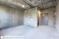 1 room apartment 26 m² Kalodziscanski sielski Saviet, Belarus