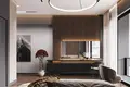 7 bedroom villa 515 m² Golbasi, Turkey