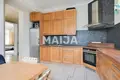 3 bedroom house 150 m² Helsinki sub-region, Finland