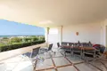 Квартира 3 спальни 231 м² Марбелья, Испания