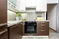 Квартира 2 комнаты 56 м² Столица Прага, Чехия