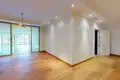 Haus 7 Schlafzimmer 1 312 m² Benahavis, Spanien