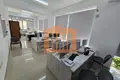 Commercial property 63 m² in Bashkia Durres, Albania