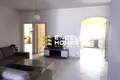Wohnung 4 Schlafzimmer  Balzan, Malta