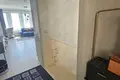 Casa 4 habitaciones 199 m² Sveti Vlas, Bulgaria