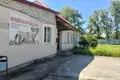 Office 5 rooms 10 m² in Hrodna, Belarus