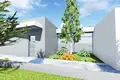 4 bedroom Villa 445 m² Prastio, Cyprus