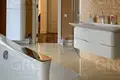 Dom 1 200 m² Evenkiysky Rayon, Rosja