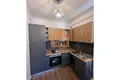Квартира 2 комнаты 55 м² Дуррес, Албания