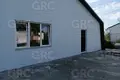 Haus 267 m² Evenkiysky Rayon, Russland
