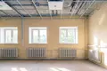 Офис 1 126 м² Москва, Россия
