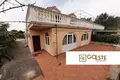 5 room house  Opcina Dezanovac, Croatia