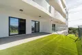 Apartamento 2 habitaciones 85 m² Mijas, Španjolska