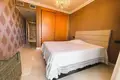 2 bedroom apartment 130 m² Mijas, Spain