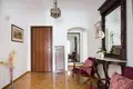 Wohnung 2 Schlafzimmer 110 m² Municipality of Elliniko Argyroupoli, Griechenland