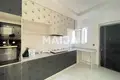 Квартира  Eti Osa, Нигерия