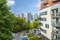 Квартира 3 комнаты 83 м² Вильнюс, Литва