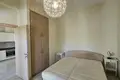 Appartement 78 m² Pánormos, Grèce