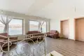 villa de 5 chambres  Krasici, Monténégro