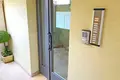 Квартира 2 спальни 112 м² Будва, Черногория