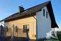Dom 115 m² Carnaucycki sielski Saviet, Białoruś