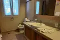 Apartamento 4 habitaciones 114 m² Las Terrenas, República Dominicana