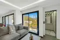 Haus 4 Schlafzimmer 339 m² Benahavis, Spanien