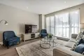 Apartamento 1 habitacion 63 m² en Londres, Reino Unido
