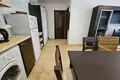 Wohnung 2 zimmer 67 m² Sweti Wlas, Bulgarien
