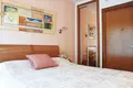 3 room apartment 133 m² in s'Agaró, Spain
