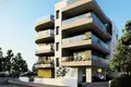 Квартира 2 спальни 101 м² муниципалитет Ларнака, Кипр