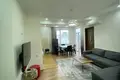 Квартира 3 комнаты 88 м² Батуми, Грузия
