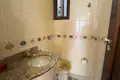 Apartamento 3 habitaciones 165 m² Regiao Geografica Imediata do Rio de Janeiro, Brasil