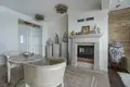 Willa 9 pokojów 1 034 m² Seoca, Czarnogóra