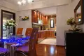 Villa 2 pièces 120 m² Afytos, Grèce
