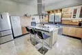Maison 6 chambres 493 m² Benalmadena, Espagne