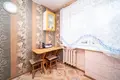 Wohnung 2 zimmer 54 m² Minsk, Belarus
