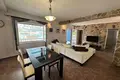 Appartement 3 chambres 84 m² Skaljari, Monténégro
