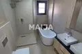 Apartment  Dakar, Senegal
