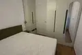 2 bedroom apartment 64 m² Podgorica, Montenegro