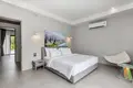 Appartement 4 chambres 486 m² Pa Khlok, Thaïlande