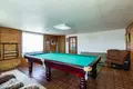 Haus 281 m² Dziamidavicki sielski Saviet, Belarus