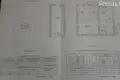 Casa 110 m² Bujnichy, Belarús