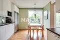 Haus 5 zimmer 124 m² Verwaltungsgemeinschaft Helsinki, Finnland