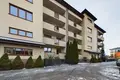 2 room apartment 34 m² Zabki, Poland