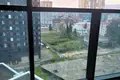 Estudio 1 habitación 32 m² Batumi, Georgia