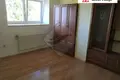 3 bedroom apartment 62 m² Milovice, Czech Republic