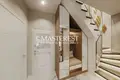 Appartement 2 chambres 47 m² Alanya, Turquie