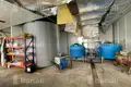 Nieruchomości komercyjne 10 000 m² Oshakan, Armenia